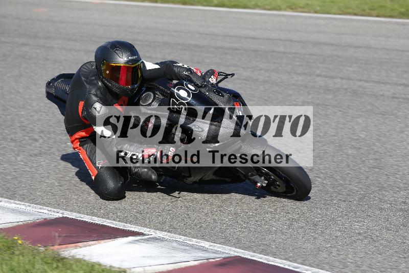 /55 20.09.2025 Speer Racing ADR/Gruppe rot/300